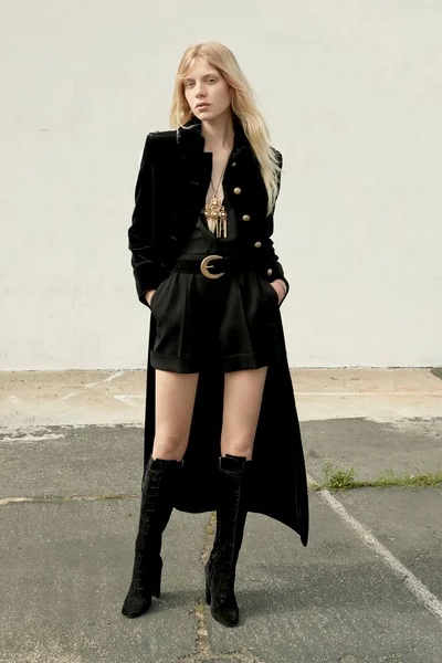 Look 20